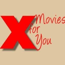 xvideosforyou|MommysGirl – XMoviesForYou